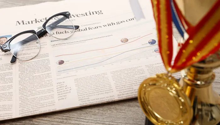 读书小报怎么做