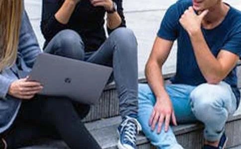 恭喜高考学子金榜题名的祝福语