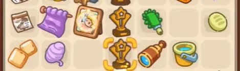 梦境侦探攻略大全