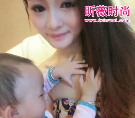 熊孩子欺负你姐干啥：欺负你姐是飞机场吗？