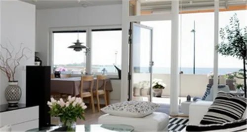 修家具的材料有哪些    家具维修需要的全套工具