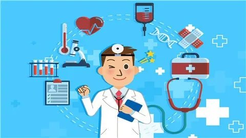 檀香的功效与作用