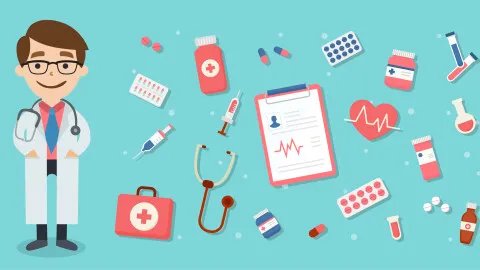 威灵仙的功效与作用