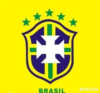 恒大上港在巴甲是什么水平？