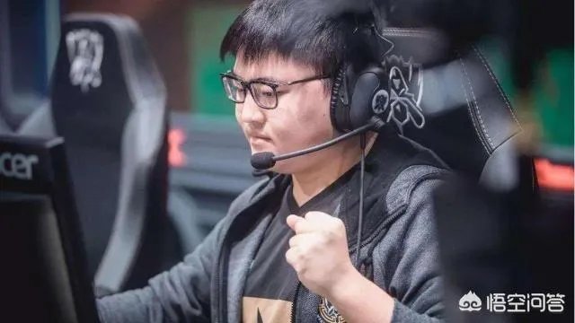 rng新上单曝光，网友说这波稳了，你怎么看？