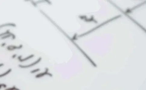 最新一年级数学下册复习计划