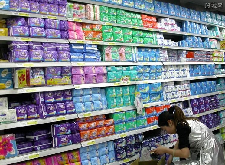 七度空间就卫生巾发现针头致歉 调查结果怎么样？