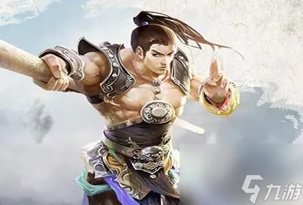 征途召唤怎么加点好 征途手机版召唤刷图教程