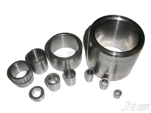 滚针轴承型号查询 滚针轴承型号对照表