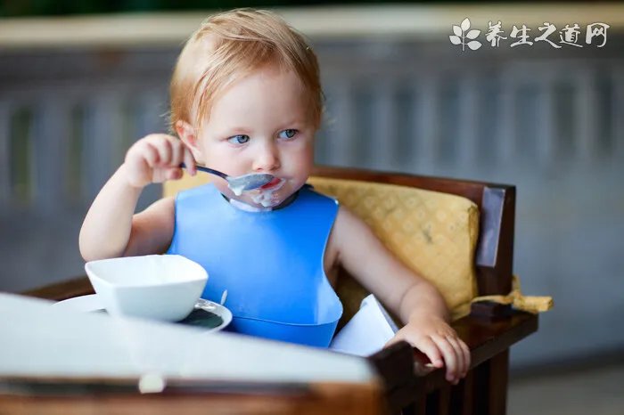 孩子学习马术有什么好处