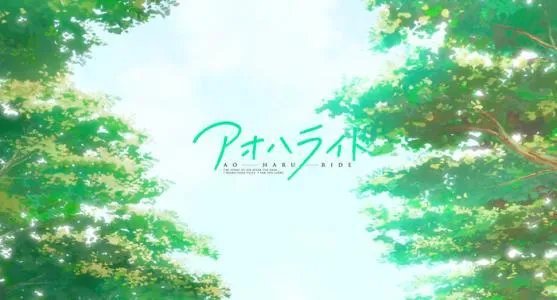 有哪些好听的群名字?