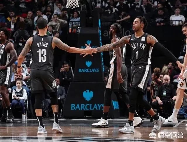 勇士大胜马刺、火箭碾压国王、鹈鹕险胜公牛，2月7日西部排名发生了什么变化？