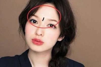 这处薄的女人不仅克夫还漏财（全文）