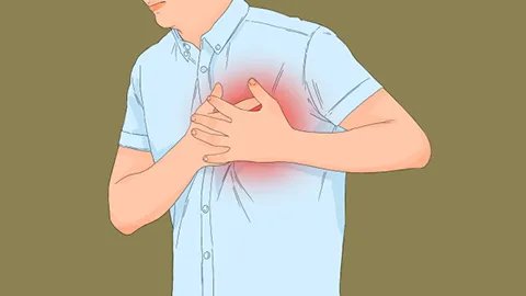 beck三联征指的是什么