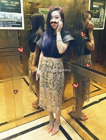 孟鹤堂的老婆邴禛禛照片,孟鹤堂为什么和前妻郝舒涵离婚?