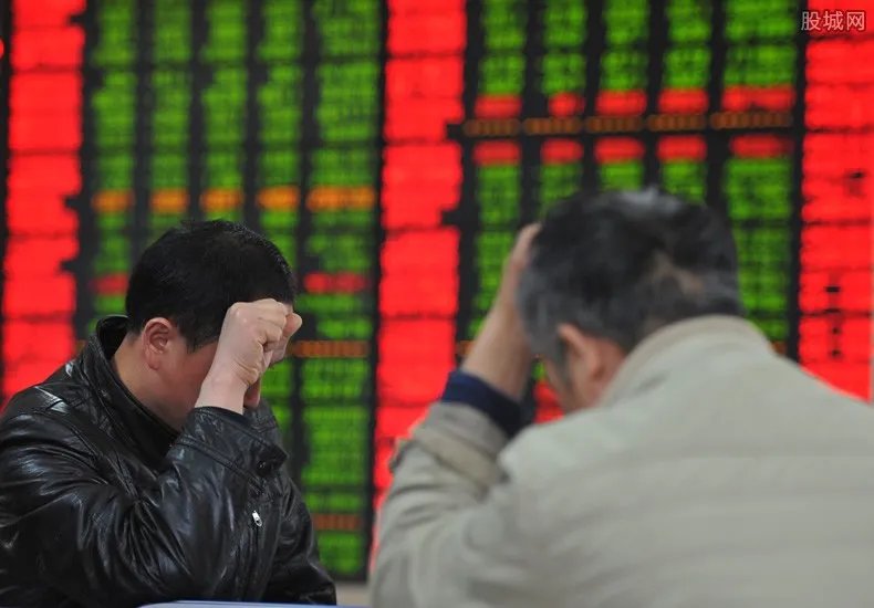 祥源文化被判赔股民325万 赵薇及其公司也需担责