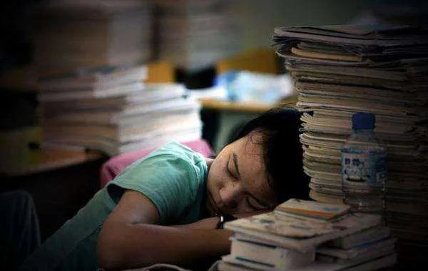 2020高考难度下降了么？