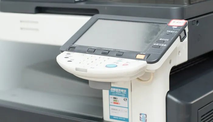 PrintRite是哪个国家的品牌 PrintRite是什么品牌