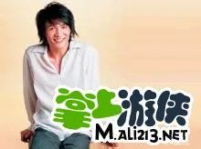 疯狂猜歌全部答案 所有歌手题目分类答案大合集