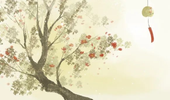 中元节是什么节日由来 为什么有中元节这个节日