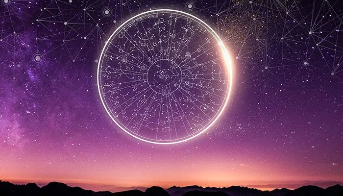 什么是金星星座 金星星座由什么决定