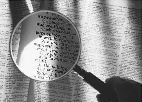 为何说中国已成为世界高等教育第一大国？