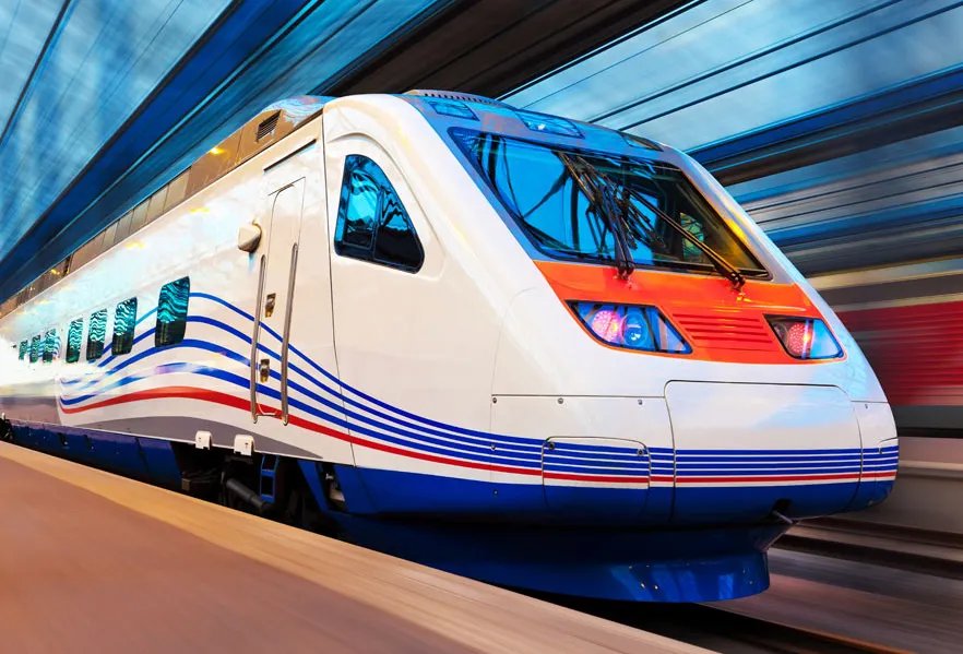 包头地铁项目已被叫停了吗?