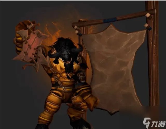 魔兽世界制皮怎么升级-魔兽世界制皮1-375快速快速升级攻略教程