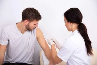 破伤风针应该注意什么