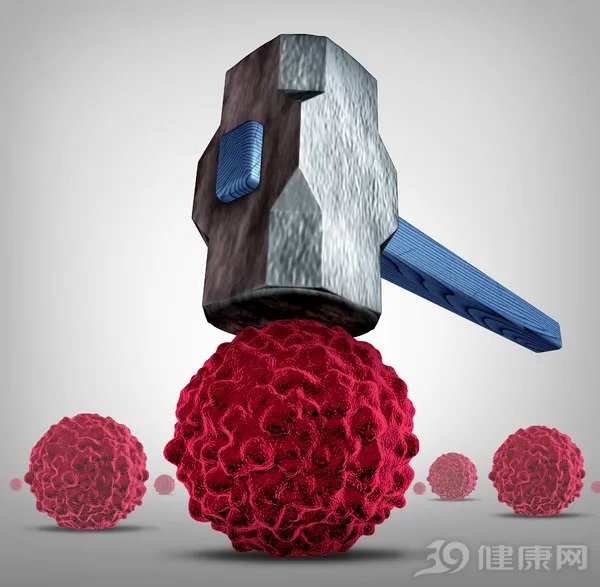 中国抗癌新药在美获批上市！泽布替尼，淋巴瘤治疗上的新突破