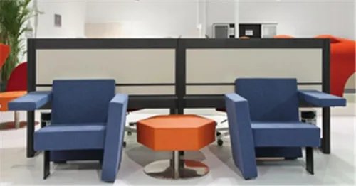 办公家具配套有哪些    选购办公家具的秘诀