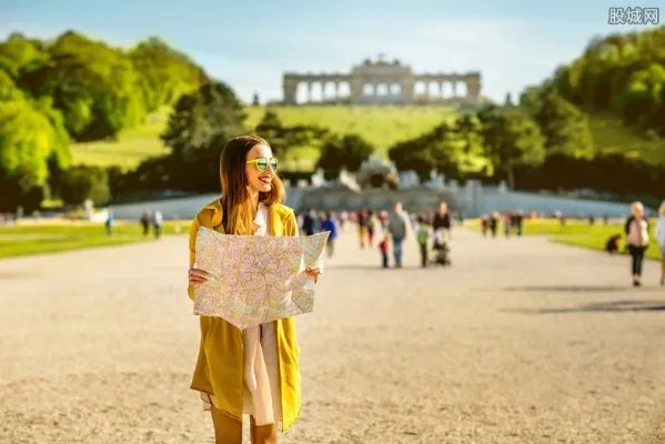 北京要求市民非必要不旅行 你有计划出游吗？