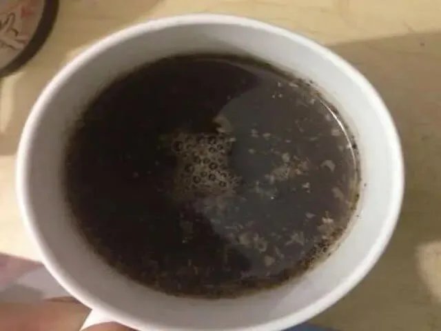 重庆永川区的芊禧堂催乳能信吗？