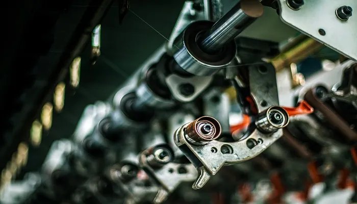 中国制造英文 中国制造英文怎么写