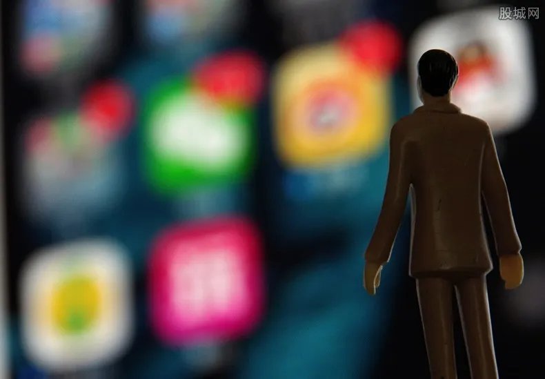 IOS版马桶MT下架 新品再遭致命一击