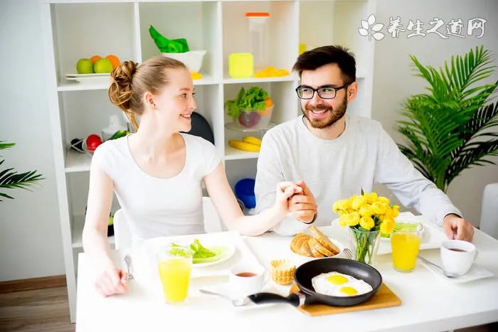 水族馆里的致病因素是什么