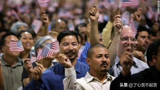 美国失业率达25%，你怎么看？