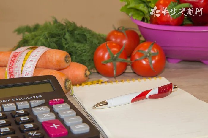 鬼节出生的男孩很特别吗 7月15鬼节出生的男孩命运如何