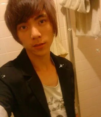 美国队以华人阵容亮相街头篮球世界杯