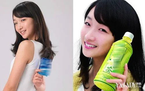 周冬雨恢复单身承认已分手自嘲天天在家吃狗粮