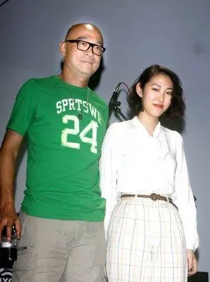 王若琳的爸爸，王若琳资料，王若琳星座