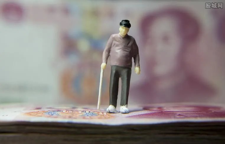 日本提高雇用年龄 促进老年人就业解决养老难题