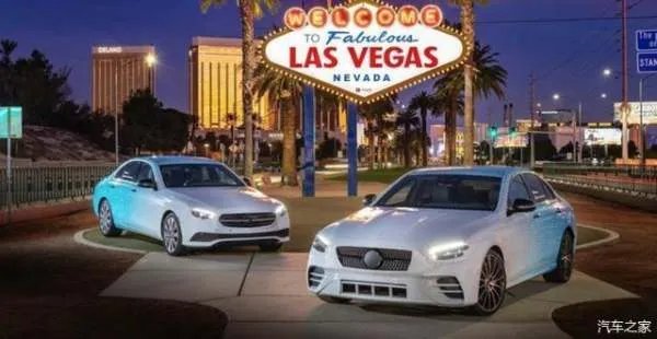 日内瓦车展取消，但这几款新车必须了解