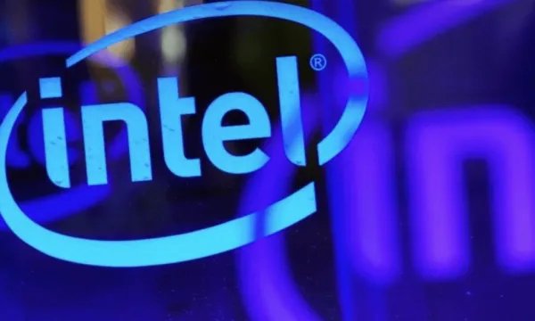 英特尔据悉拟大规模裁员，此次裁员会给企业带来哪些影响？