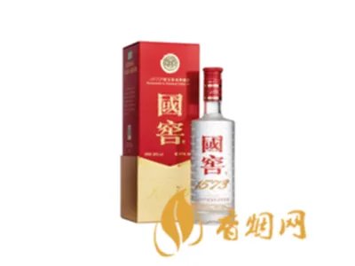 泸州老窖系列酒价格表和图片一览