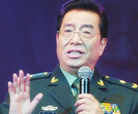 李双江失联是真的吗？