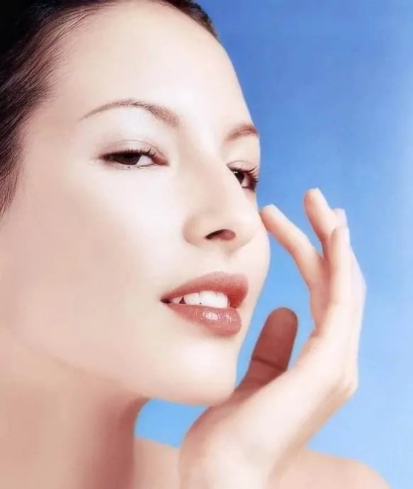 北京激光嫩肤多少钱