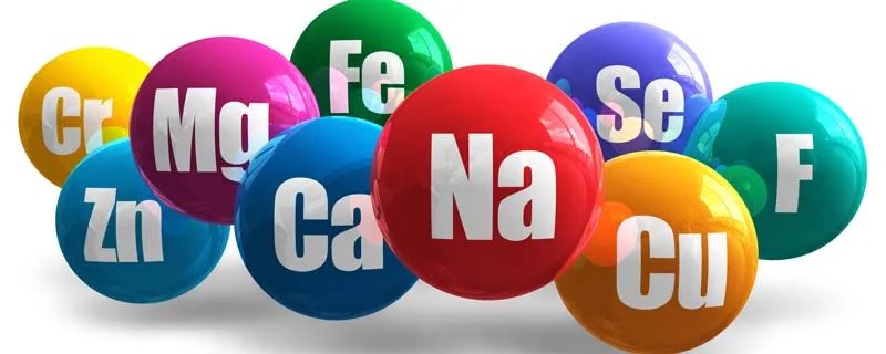 氢氧化铝是沉淀吗