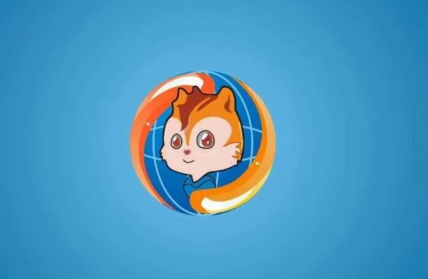 十大最受欢迎安卓浏览器排行榜:qq浏览器上榜,第4可翻译