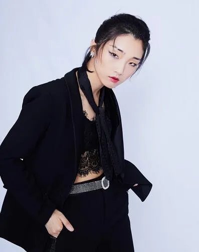 yamy朋友发声是怎么回事 yamy朋友发声是什么情况